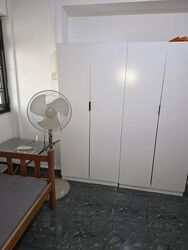 Blk 263 Boon Lay Drive (Jurong West), HDB 4 Rooms #613468061